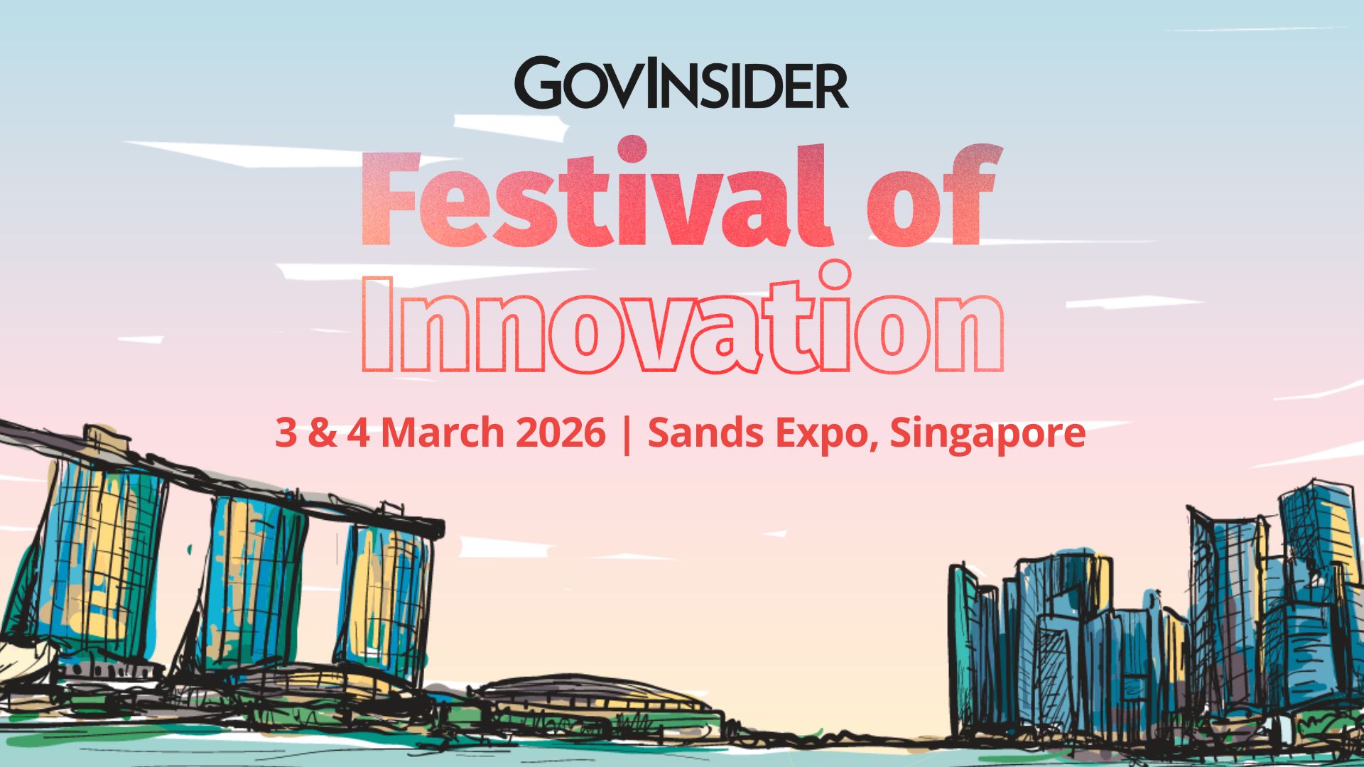 FOI 2026  KV (3).png